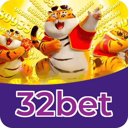Promoções e bônus exclusivos da 32bet