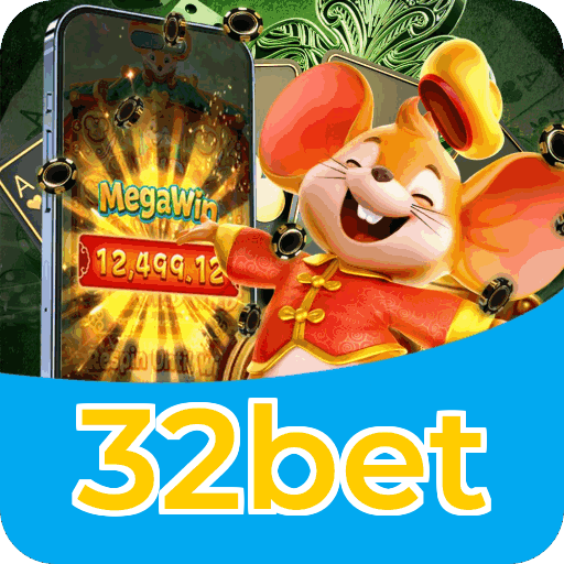 Download PC 32bet