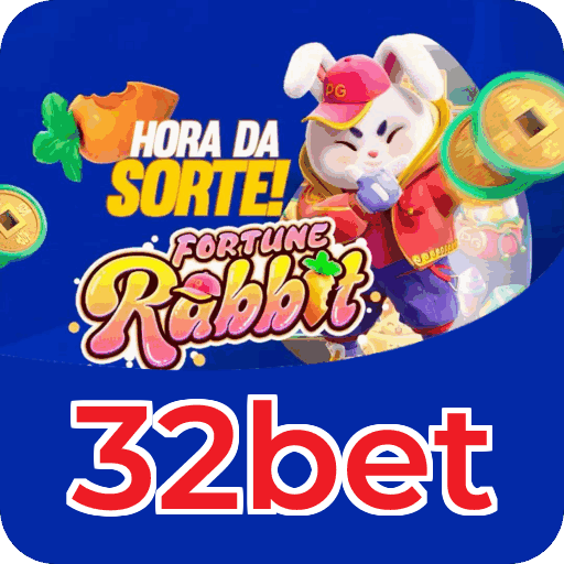 Jogos com maior RTP na 32bet