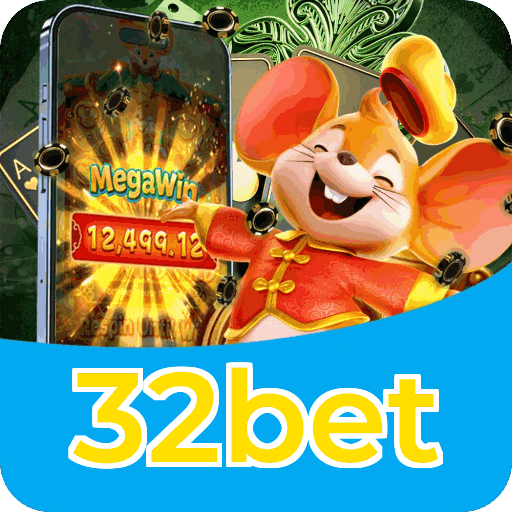 Cassino ao vivo com dealers reais da Evolution Gaming