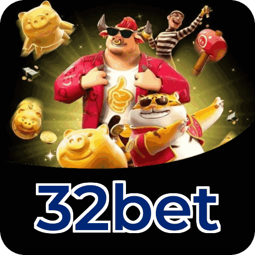 Segurança 32bet