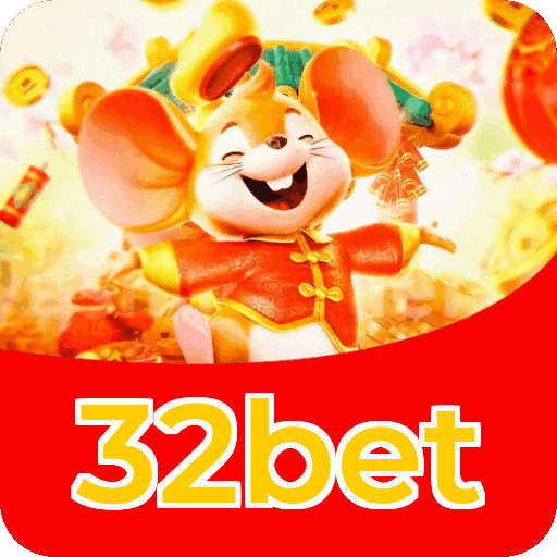 Sorteios e eventos no Facebook