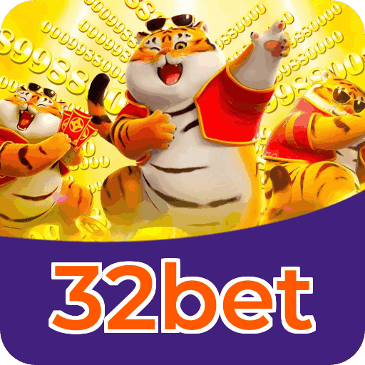 Fortune Tiger - Slot com RTP 96.81%