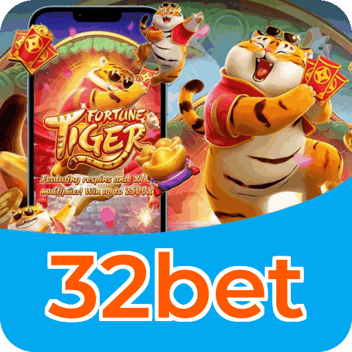 Sweet Bonanza - Slot popular com multiplicadores