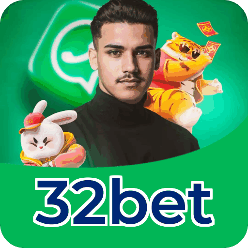 Baixar APK 32bet