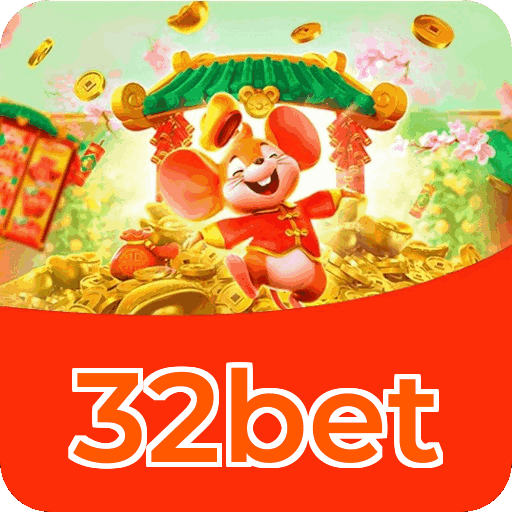 Métodos de pagamento aceitos na 32bet