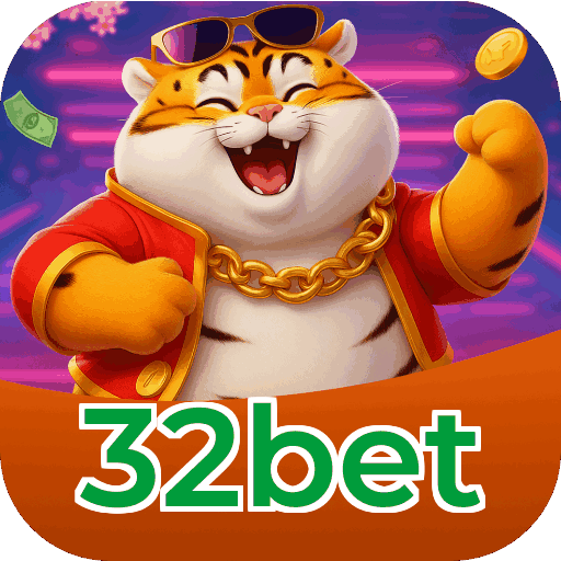 32bet: Cassino Premiado com Pagamentos Rápidos