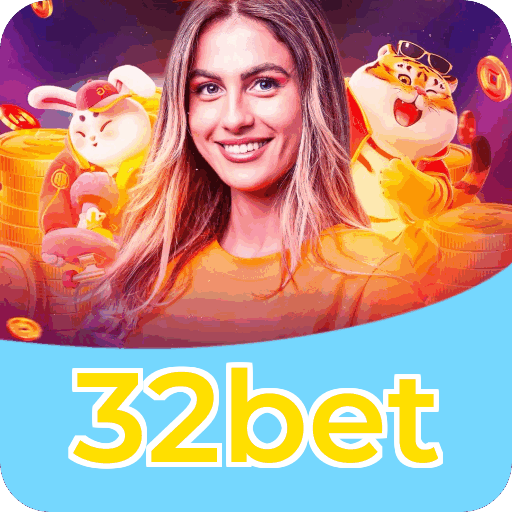 Dicas para ganhar na 32bet